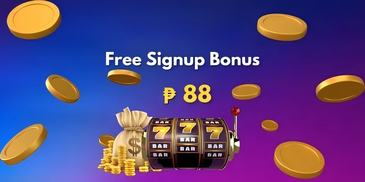 Về Sumwin casino và Sumwin app