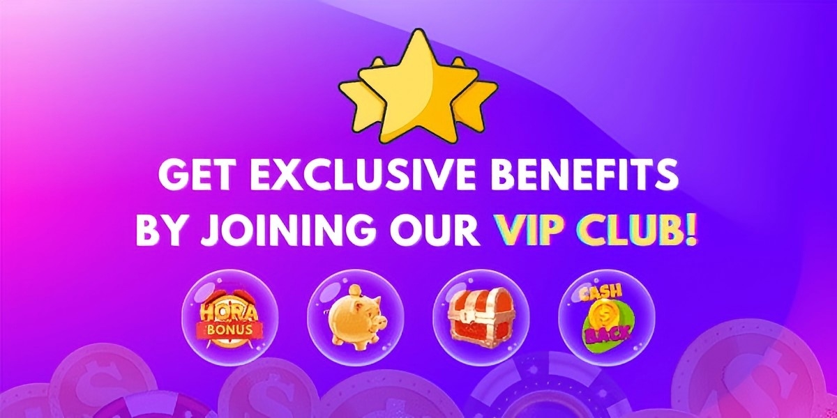 Sumwin app download - sumwin app casino