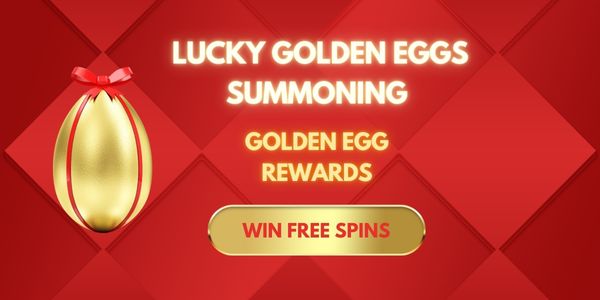 Sumwin slot games - sumwin games