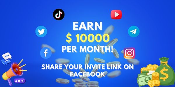 sumwin download app interface