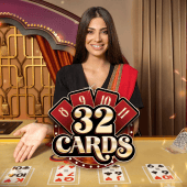 32 Baraha - sumwin live casino