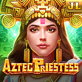 Nu Te Aztec - sumwin game nong