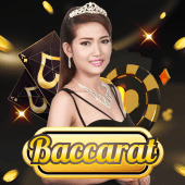 Baccarat A - sumwin live casino