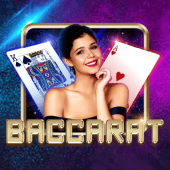 Baccarat B - sumwin live casino