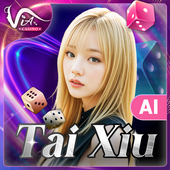 Blockchain Tai Xiu - sumwin live casino