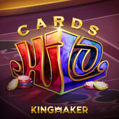 Bai Hi Lo - sumwin game bai
