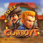 Cao Boi - sumwin game nong