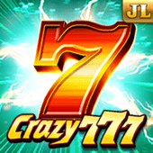 Crazy777 sumwin slot