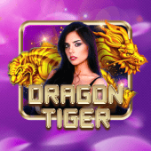Rong Ho sumwin free play