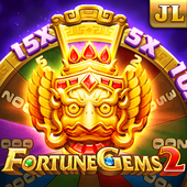 Da Quy May Man 2 - sumwin slot