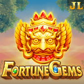 Fortune Gems sumwin RTP