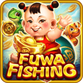 Cau Ca Fuwa - sumwin ban ca