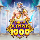 Cong Olympus 1000 - sumwin nong