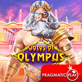 Cong Olympus - sumwin nong