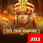 De Che Vang - sumwin slot