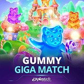 Keo Deo Giga Match - sumwin slot