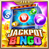 Bingo Jackpot sumwin