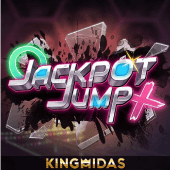 Nhay Jackpot - sumwin bai