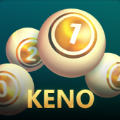Keno - sumwin game bai