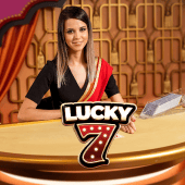 May Man 7 - sumwin live casino