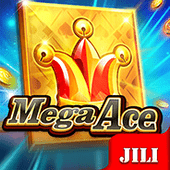 Sieu At Chu Bai - sumwin slot