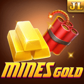 Vang Mo - sumwin slot game