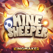 Do Min - sumwin game bai
