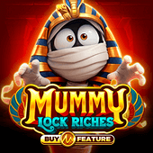 Xac Uop Khoa Giau Co - sumwin slot