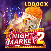 Night Market 2 sumwin