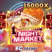 Night Market sumwin RTP