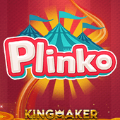 Plinko - sumwin game bai
