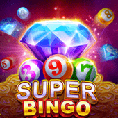 Sieu Bingo sumwin