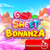 Tiec Ngot - sumwin game nong