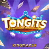 Tongits - sumwin game bai