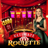Roulette Toi Thuong - sumwin