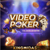 Video Poker - sumwin bai