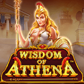 Wisdom of Athena - Hot Game sumwin slot