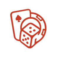 Sumwin logo